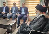 افزایش تولید برق خورشیدی در استان بوشهر به 66 مگاوات