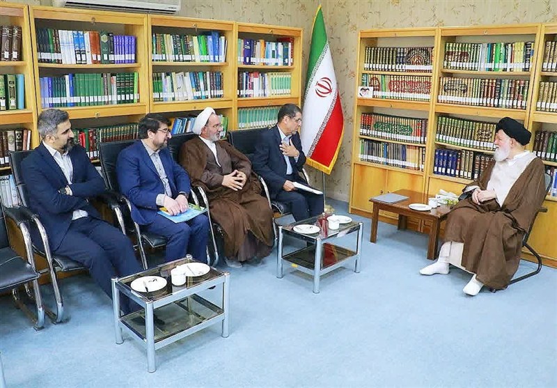 اخبار مشهد , خراسان رضوی , 
