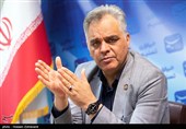 وجود کمتر از یک پرستار به ازای هر تخت بیمارستانی