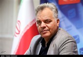 منشور حقوق پرستاران تدوین و تصویب شد
