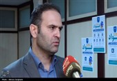 اخطار جدی سازمان اداری و استخدامی به ادارات/ "گرفتن کپی ممنوع"