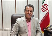 ضرورت راه‌اندازی مراکز مجاز خرید ضایعات برای مقابله با تخلفات شهری در شهریار