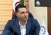 ورزش همگانی در صباشهر جان می‌گیرد / خانواده‌ها محور هفته تربیت‌بدنی