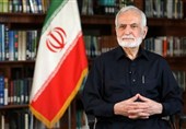 برگزاری مراسم نکوداشت شهید خرازی دهم آذرماه در دانشگاه تهران