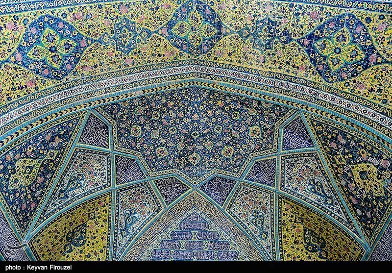 اخبار استان کردستان , اخبار سنندج , میراث فرهنگی , وزارت میراث فرهنگی، گردشگری و صنایع دستی , مسجد , 