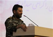 سربازان بخش مهمی از زنجیره تأمین امنیت کشور هستند