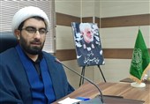 مردم در ماه‌های گذشته روایت نخست بسیاری از حوادث را رقم زدند