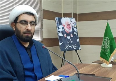 مردم در ماه‌های گذشته روایت نخست بسیاری از حوادث را رقم زدند