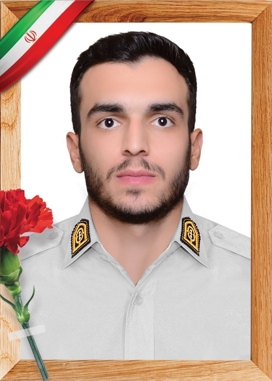شهادت ,