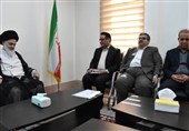 مشکل صدور سند مالکیت مردم جزیره خارگ برطرف شود