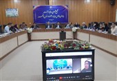 برگزاری رقابت‌های قهرمانی کشور در بخش تالاسمی و هموفیلی