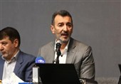 دستیابی به صادرات 10 میلیارد دلاری مس تا دو سال آینده