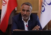 قانون نظام مهندسی ساختمان پس از 3 دوره بررسی نهایی می‌شود