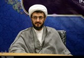 مشارکت 1500 پژوهشگر در بیست‌وهفتمین همایش کتاب سال حوزه