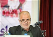 مدیریت پسماند اولویت شهرداری‌های چهارمحال و بختیاری باشد