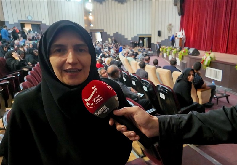 مناسب‌سازی فضاهای شهری، مهم‌ترین مطالبه جامعه روشندلان
