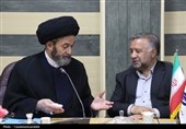 مدیریت 60 درصدی مردم اردبیل در مصرف آب