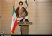 تجلیل از محمود بایرامی، پیشکسوت فوتبال استان اردبیل
