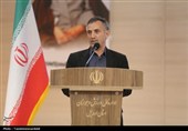 تجلیل از محمود بایرامی، پیشکسوت فوتبال استان اردبیل