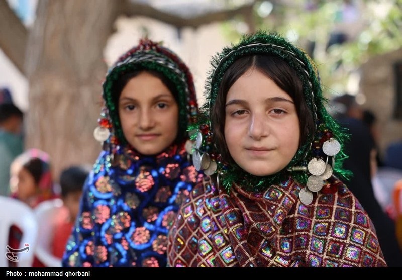 اخبار استان خراسان جنوبی , خبرگزاری تسنیم , گردشگری , 