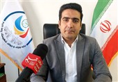 احداث خانه جوان رباط‌کریم مطالبه جوانان است؛ پرورش نسل کارآفرین و ایده‌پرداز هدف اصلی اداره ورزش