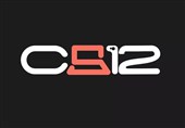 استارتاپ CS12 موانع سنتی آموزش رشته کامپیوتر را کنار زد