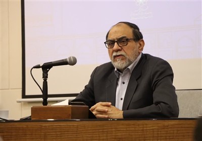 معماری نظم نوین جهانی در پرتو سیره سیاسی اهل‌بیت(ع)