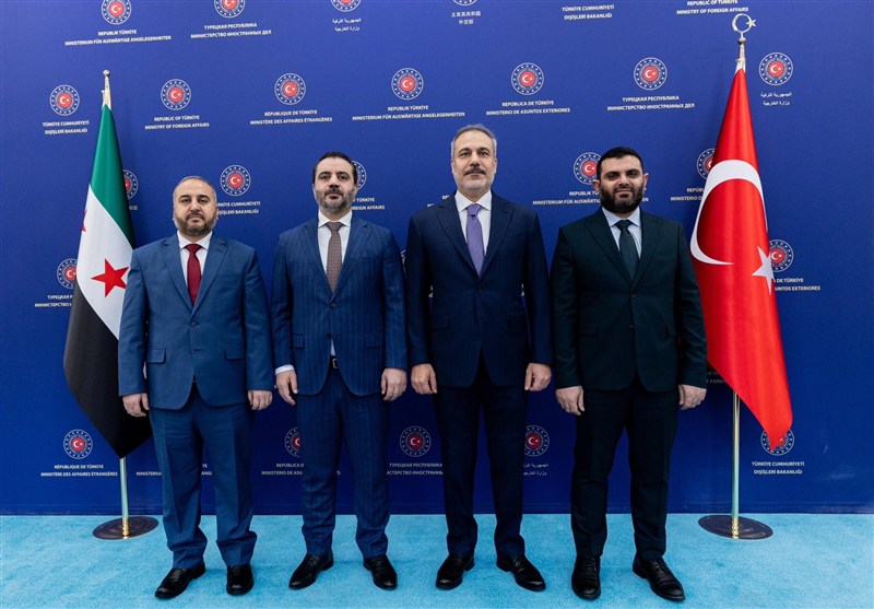 کشور ترکیه , رژیم صهیونیستی (اسرائیل) , رجب طیب اردوغان , بنیامین نتانیاهو ,
