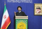 آژانس بین‌المللی انرژی اتمی به جای استقلال وابسته به آمریکاست