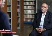 واکاوی ریشه‌های ناکارآمدی بازار سرمایه/ نظام بانک خصوصی ایران ضدتوسعه عمل می‌کند|ویدیو