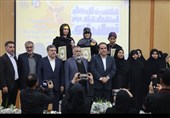 رئیس فدراسیون تیراندازی: ایلام به قطب تیراندازی کشور تبدیل شد