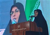 فومن تا روستاهای عشایری؛ المپیادهای ورزشی آغاز راه کشف استعدادهای دانش‌آموزی