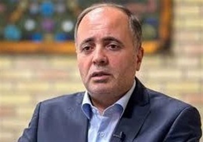 وزير الجهاد الزراعي في ايران: الأمن الغذائي للبلاد متوفر