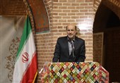 سرمایه‌گذاری در آب‌های درمانی اردبیل تسهیل شده است