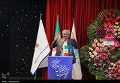 گسترش همکاری‌های علمی و آموزشی دانشگاه‌های مهارتی در بریکس