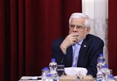 عارف: به‌طور جدی اصلاحات ساختاری را شروع کرده‌ایم