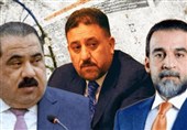 نشست مهم سیاستمداران اهل سنت عراق برای معرفی نامزد ریاست پارلمان