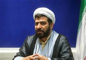 الهیات هوش مصنوعی و رباتیک