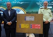 مردم سیستان چگونه می‌توانند از طریق منطقه آزاد خودرو وارد کنند