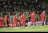 دوئل سرنوشت‌ساز در خرم‌آباد/خیبر به دنبال هت‌تریک برابر پرسپولیس