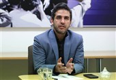 ببینید| جنگ با ایران اوضاع انتخاباتی ترامپ را بهم ریخته است