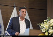 بروکراسی، انرژی و سیاست‌های نادرست ارزی 3 مانع بزرگ تولید هستند