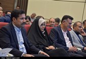 آیین‌نامه شفاف مسئولیت اجتماعی شرکت‌های دولتی تصویب شد