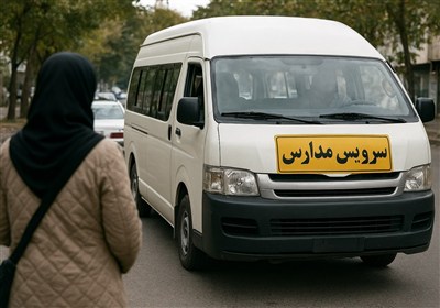 پرداخت 20میلیارد ریالی شهرداری کرمان برای سرویس مدارس استثنایی
