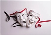 تماشاخانه پرویز پرستویی به جمع سالن‌های تهران می‌پیوندد