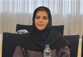 درخشش اسکی‌بازان همدان در مسابقات کشوری کاسپین