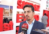 شیراز اکسپو 2026؛ گامی برای توسعه تجارت با خلیج فارس
