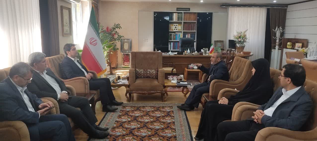 اخبار استان کردستان , اخبار سنندج , دانشگاه مذاهب اسلامی ,