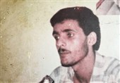 ضربه‌ای دردناک که اسرائیلی‌ها فراموش نخواهند کرد