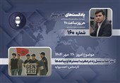پادکست | اعتراضات نسل زد در مغرب؛ بسترها و پیامدها